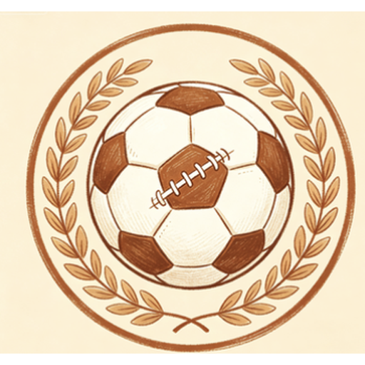 熊猫体育 Logo